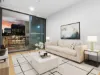 1002/380 Murray Street, Perth, WA 6000-Image