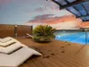1002/380 Murray Street, Perth, WA 6000-Image