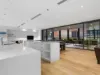 1002/380 Murray Street, Perth, WA 6000-Image