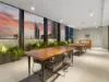 1002/380 Murray Street, Perth, WA 6000-Image
