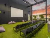 1002/380 Murray Street, Perth, WA 6000-Image