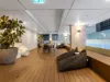 1002/380 Murray Street, Perth, WA 6000-Image