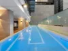 1002/380 Murray Street, Perth, WA 6000-Image