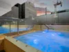 1002/380 Murray Street, Perth, WA 6000-Image