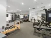 1002/380 Murray Street, Perth, WA 6000-Image
