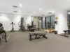 1002/380 Murray Street, Perth, WA 6000-Image