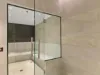 1002/380 Murray Street, Perth, WA 6000-Image