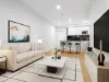1002/380 Murray Street, Perth, WA 6000-Image
