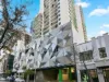 1002/380 Murray Street, Perth, WA 6000-Image