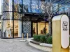 1002/380 Murray Street, Perth, WA 6000-Image