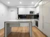 1002/380 Murray Street, Perth, WA 6000-Image