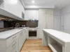 1002/380 Murray Street, Perth, WA 6000-Image