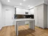 1002/380 Murray Street, Perth, WA 6000-Image