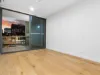 1002/380 Murray Street, Perth, WA 6000-Image
