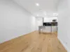 1002/380 Murray Street, Perth, WA 6000-Image