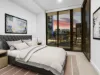 1002/380 Murray Street, Perth, WA 6000-Image
