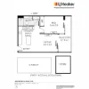 1002/380 Murray Street, Perth, WA 6000-Floorplan