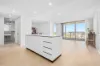 1002/39 London Circuit, City, ACT 2601