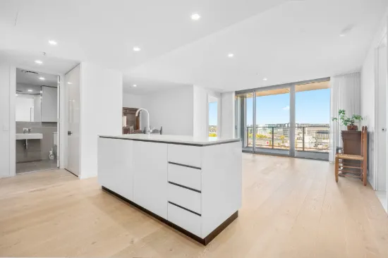 1002/39 London Circuit, City, ACT 2601