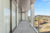 1002/39 London Circuit, City, ACT 2601-Image