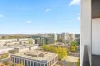 1002/39 London Circuit, City, ACT 2601-Image