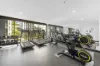 1002/39 London Circuit, City, ACT 2601-Image