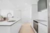 1002/39 London Circuit, City, ACT 2601-Image