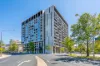 1002/39 London Circuit, City, ACT 2601-Image