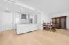 1002/39 London Circuit, City, ACT 2601-Image