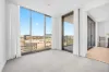 1002/39 London Circuit, City, ACT 2601-Image