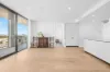 1002/39 London Circuit, City, ACT 2601-Image