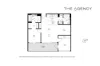 1002/39 London Circuit, City, ACT 2601-Floorplan