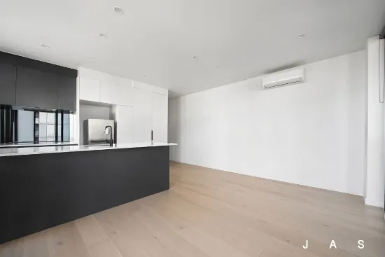 1002/4 Joseph Road, Footscray, Vic 3011