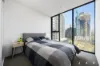 1002/4 Joseph Road, Footscray, Vic 3011-Image
