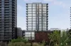 1002/4 Joseph Road, Footscray, Vic 3011-Image
