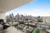 1002/417 Bourke Street, Surry Hills, NSW 2010