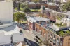 1002/417 Bourke Street, Surry Hills, NSW 2010-Image