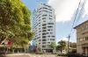 1002/417 Bourke Street, Surry Hills, NSW 2010-Image
