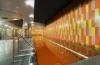 1002/417 Bourke Street, Surry Hills, NSW 2010-Image