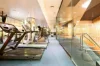 1002/417 Bourke Street, Surry Hills, NSW 2010-Image