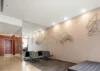 1002/417 Bourke Street, Surry Hills, NSW 2010-Image