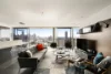 1002/417 Bourke Street, Surry Hills, NSW 2010-Image