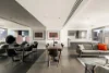 1002/417 Bourke Street, Surry Hills, NSW 2010-Image
