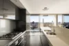 1002/417 Bourke Street, Surry Hills, NSW 2010-Image
