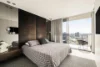 1002/417 Bourke Street, Surry Hills, NSW 2010-Image