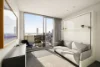1002/417 Bourke Street, Surry Hills, NSW 2010-Image