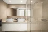 1002/417 Bourke Street, Surry Hills, NSW 2010-Image