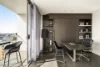 1002/417 Bourke Street, Surry Hills, NSW 2010-Image