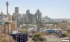 1002/417 Bourke Street, Surry Hills, NSW 2010-Image