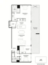 1002/417 Bourke Street, Surry Hills, NSW 2010-Floorplan